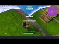 Fortnite_20180213205057