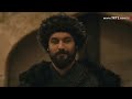 Diriliş Ertuğrul 136. Bölüm - Şehadete Düşkünüz