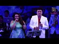 Duets of Priyanka Mitra Live Part 3 by Hemantkumar Musical Group