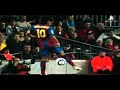 Ronaldinho_ Football skills