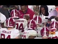 Coach Saban's Six National Championships With Alabama: Alabama Dominance