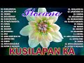 TOP🥇ILOCANO LOVE SONGS 2024,💕MOST REQUESTED ILOCANO BALSE NONSTOP MEDLEY 2024,💓💓 KUSILAPAN KA, BUWAN