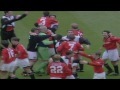 MU - Liverpool. FA Cup-1995/96. Final