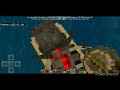 Minecraft tnt plane (there is one Fail in this video startet tuned) and more.....