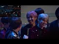 BTS  REACTION TO WIZ KHALIFA YW&F AND SEE YOU AGAIN MAMA 201