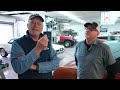 EXTREMELY RARE Chevy C10 Short bed with 148 miles, WHAT'S IT WORTH? | Barn Find Hunter