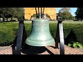Dover's Liberty Bell