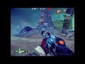 Tribes: Ascend - Battle One