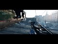 HIGH OCTANE 2 BATTLEFIELD V