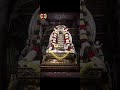 Pancha Bhuta Sthalam Vayu Lingam (Wind Linga)