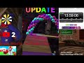 gorilla tag update countdown 🔴Playing with viewers!🔴Tag Minigames and more💌Road to 19k🔴
