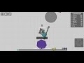 throwz.io part 4 (level 20)