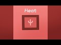 Heat - Original Song