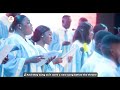 And I Saw A New Heaven | F. W.  Peace | VocalEssence Chorale Ghana| Harmony Of A Decade