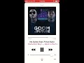 Distruction Boyz   My Guitar ft Prince Bulo #GqomIsTheFuture 2017   YouTube