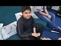 Eid Celebrations With Family & Friends ||Eid  Vlog Day 1||Eid Ul Fitr 2021
