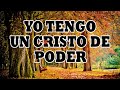 🔥Yo Tengo Un Cristo De Poder - Coros Viejitos Pero Bonitos