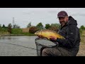 Short Range Method Feeder Fishing – Match Masterclass