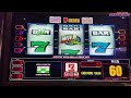 NON STOP🤩Show all the day's slot play🤩 High Limit Slots Jackpot Handpays YAAMAVA CASINO 赤富士スロット