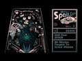 Pinball Space Cadet Theme Song (DESPER Remix)