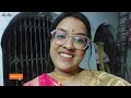 Noboborsho Vlog ❤️ Bangla Vlog | Samastipur BHTC Hall ❤️ Matri mandir 💕
