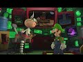 Luigi's Mansion 2 HD: *FULL PLAYTHROUGH!! - Mansion #3* [CLOCKWORKS MANSION!]