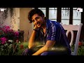 Darshan Raval - Mahiye Jinna Sohna(Official Lyrical Video)