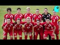 Gürcistan Futbolu NASIL Yükselişe Geçti?