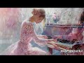 Piano Calm & Beautiful | Relaxing music | Study & Focus | Sleeping| 1 Hour