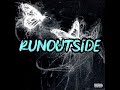 SAFA - RunOutSide (Single) [Official Audio] @_prodsky