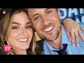 Roses & Rose: Becca Tilley REVEALS The Surprising Bachelor Alum She Made Out With | Sip or Spill