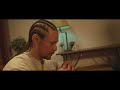 BIZZY BONE - LIFE AFTER EAZY OFFICIAL MUSIC VIDEO!!!