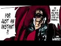 Aizen and Ichigo vs Yhwach | Bleach SoulMadness Reupload