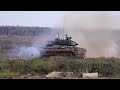 T72 TANK - NARKOTIK KAL MV 🇷🇺