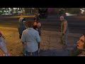 FUNNIEST RP MOMENTS IN GTA RP || #gtarp