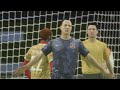 FIFA 20 lockdown time Partners FC clips vol 2