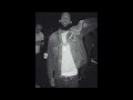 [FREE] Nipsey Hussle Type Beat 