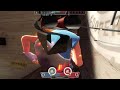 15 minutes of TF2 gameplay