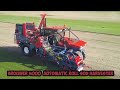 100 Modern Agriculture Machines That Are At Another Level