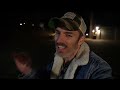 Wyze Cam V3 Pro 2K Resolution Vs. Original Wyze Cam V3 Daylight and Night TEST!!