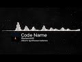 Code Name - (Synthwave Cadence)