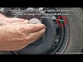 How to Use a Torque Angle Gauge