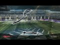 Rocket League®_20221128195038