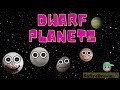 Let's Fly Through the Solar System | Learn Planets | For Kids @safiredream-EducationalVideos