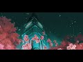 pinkpantheress - Last Valentines (slowed+reverb)