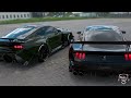 2024 Ford Mustang Shelby Gt500: A Great Muscle Car Truly!