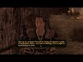 Fallout: New Vegas hardcore very hard difficulty 2nd recorded playthrough part 43