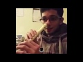 Flauto Naso - Pesi Sul Collo (Prod. Sick Luke)