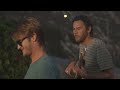 Iration | Live From The Cove - Coastin’, Automatic, Lost and Found, Stay The Course & Cool Me Down