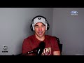 Why the Dolphins can play finals footy: The Billy Slater Podcast - Ep10 | NRL on Nine